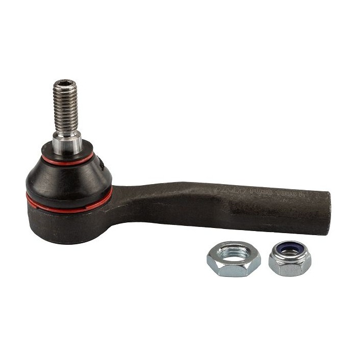 TRW Spurstangenkopf JTE1086