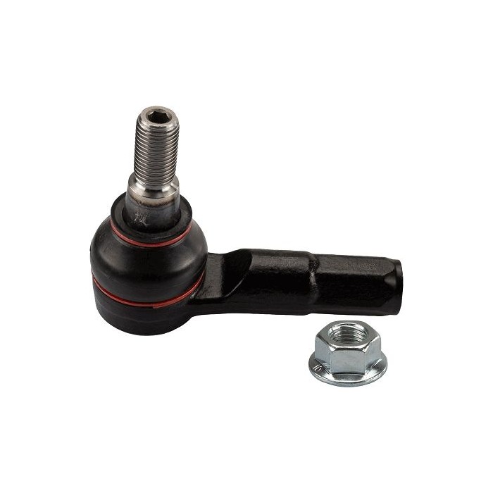 TRW Spurstangenkopf JTE1062