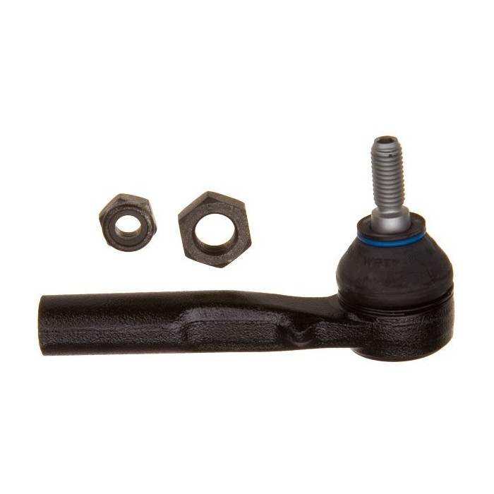 TRW Spurstangenkopf JTE1087