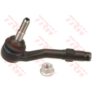TRW Spurstangenkopf JTE1063