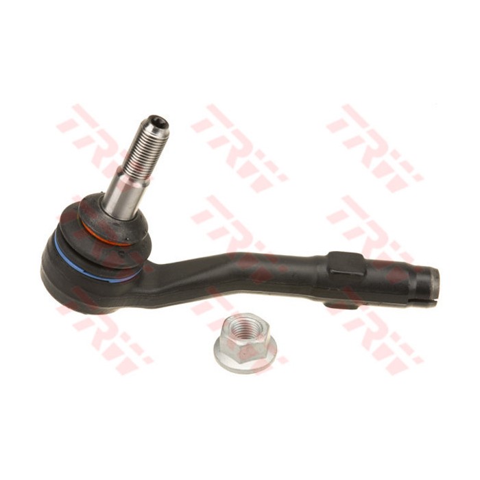 TRW Spurstangenkopf JTE1063