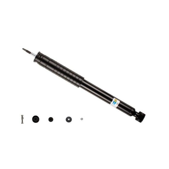 BILSTEIN - B4 Serienersatz Stoßdämpfer 24-108256