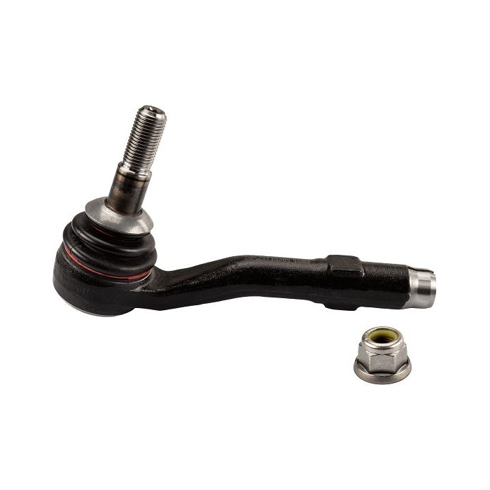 TRW Spurstangenkopf JTE1063