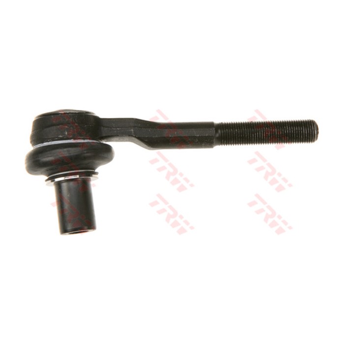 TRW Spurstangenkopf JTE1095