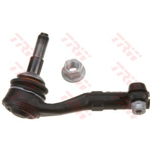 TRW Spurstangenkopf JTE1101