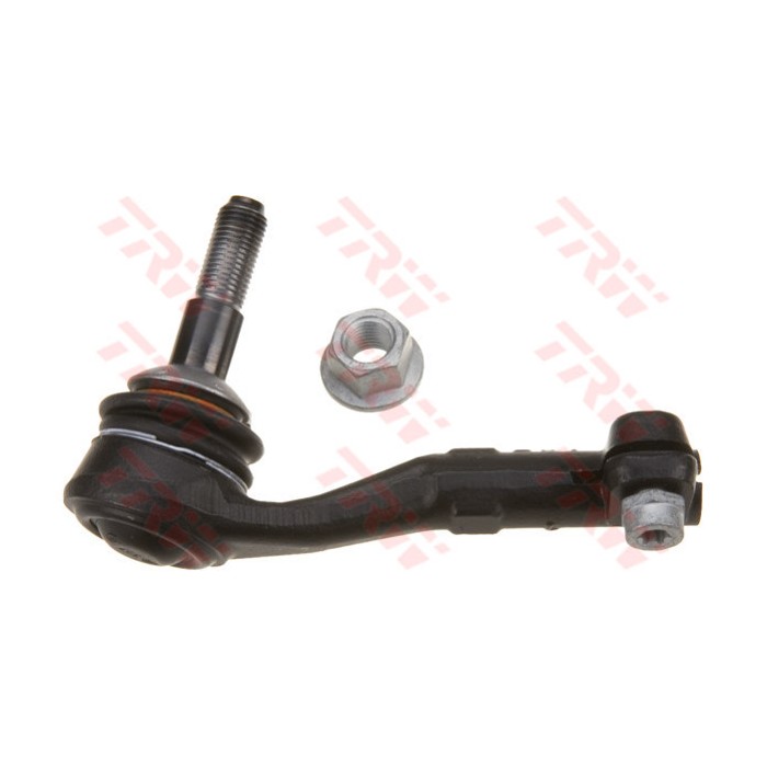 TRW Spurstangenkopf JTE1101