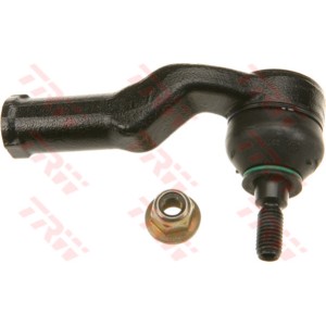 TRW Spurstangenkopf JTE1106