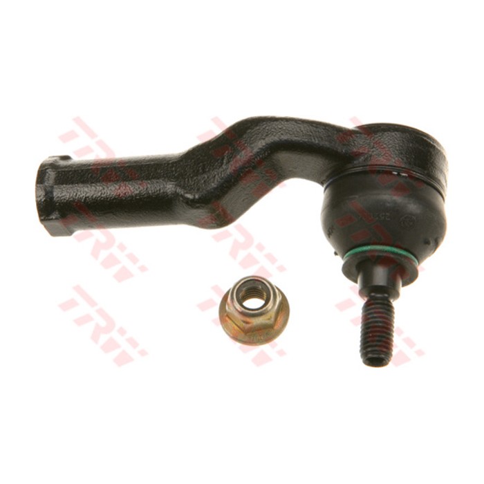 TRW Spurstangenkopf JTE1106