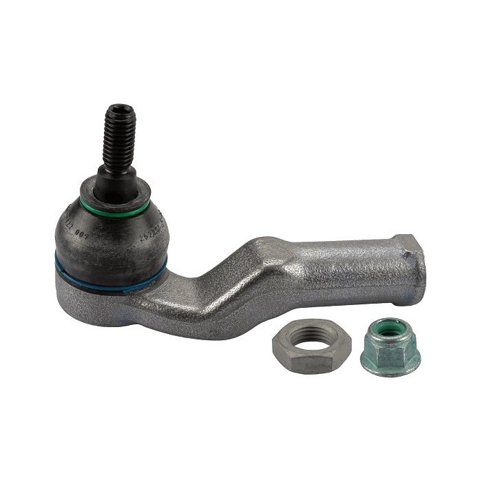 TRW Spurstangenkopf JTE1106