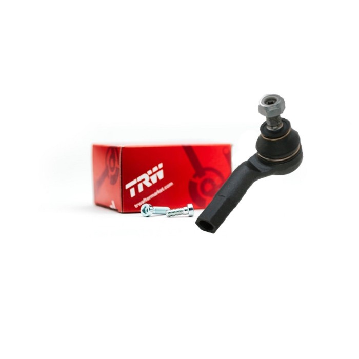 TRW Spurstangenkopf JTE1107