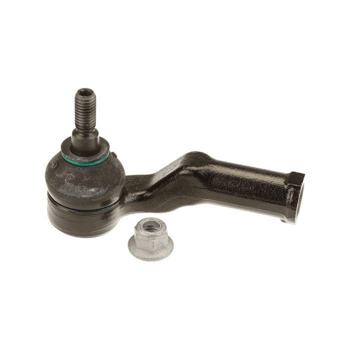 TRW Spurstangenkopf JTE1107