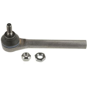 TRW Spurstangenkopf JTE111