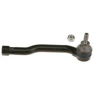 TRW Spurstangenkopf JTE1111