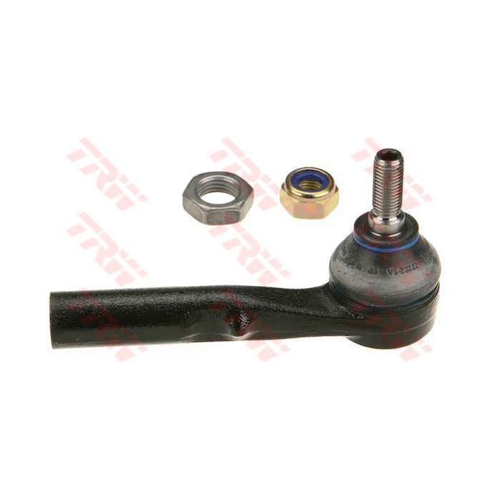 TRW Spurstangenkopf JTE1116