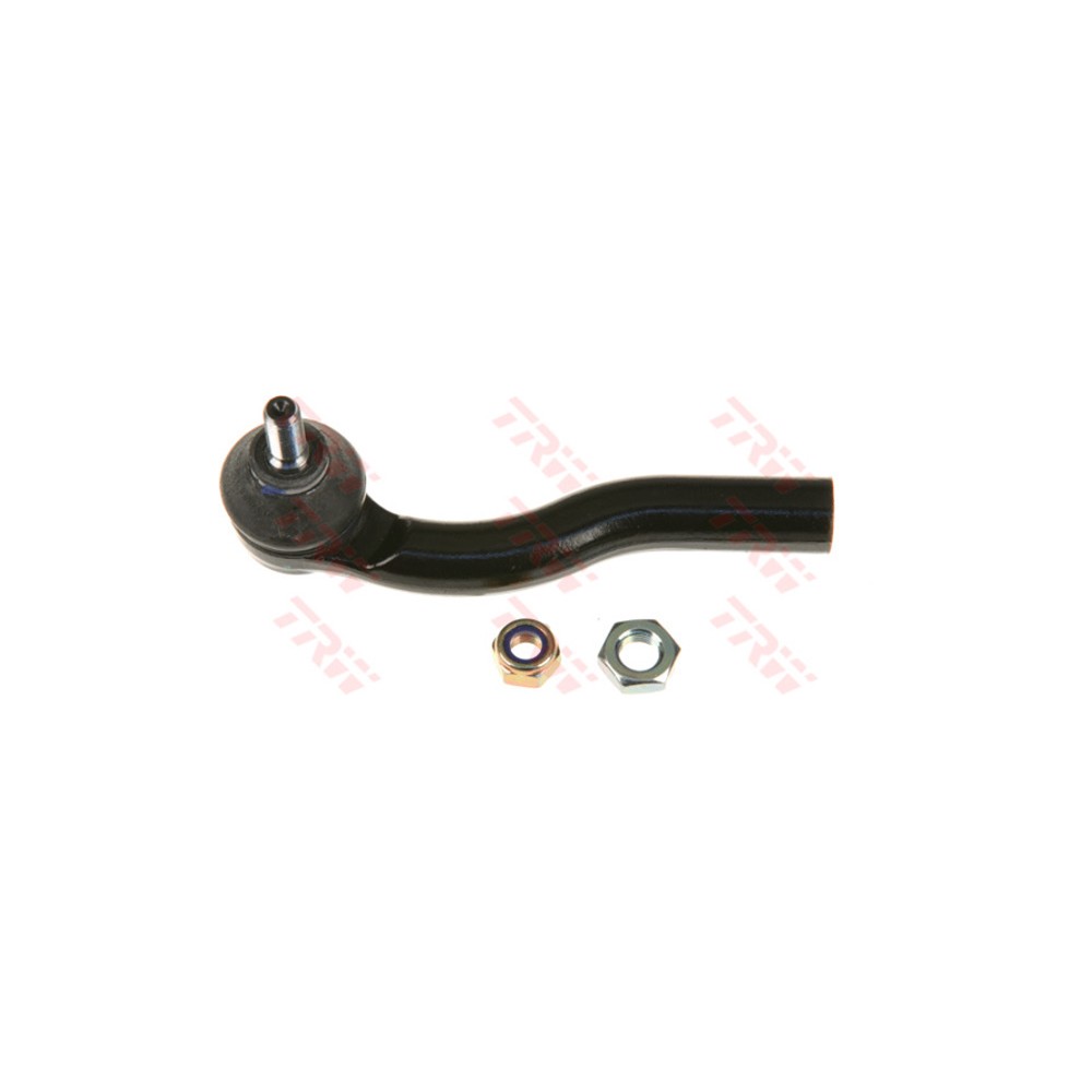 TRW Spurstangenkopf JTE1120
