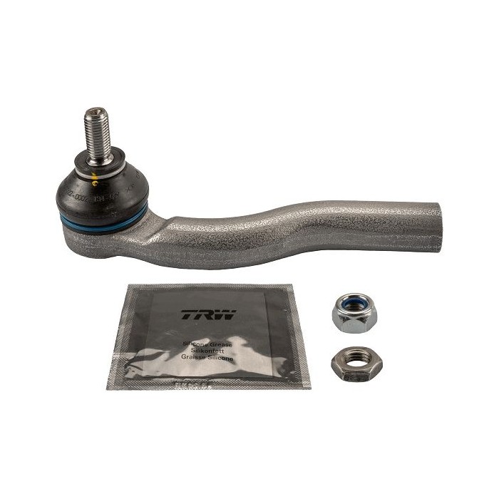 TRW Spurstangenkopf JTE1120