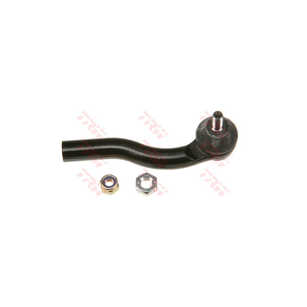 TRW Spurstangenkopf JTE1121