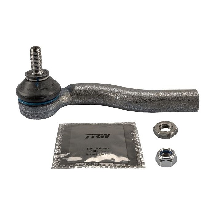 TRW Spurstangenkopf JTE1121