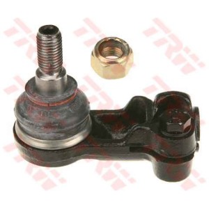 TRW Spurstangenkopf JTE1122