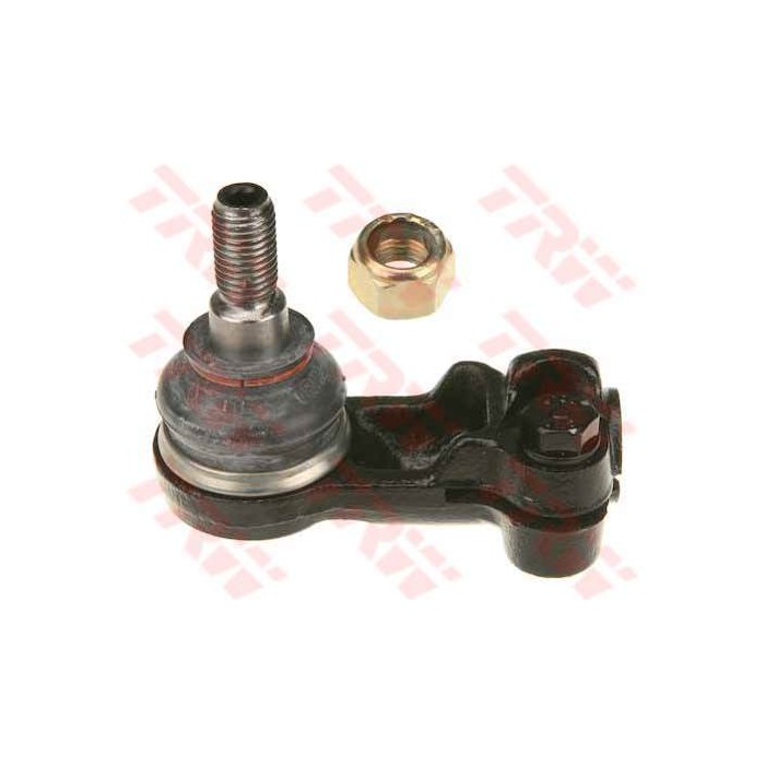 TRW Spurstangenkopf JTE1122