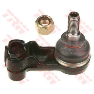 TRW Spurstangenkopf JTE1123