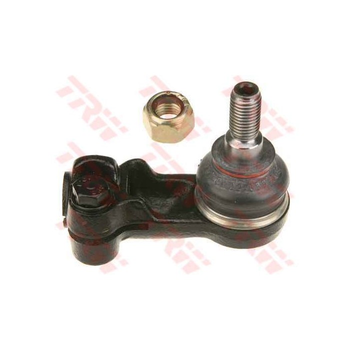 TRW Spurstangenkopf JTE1123