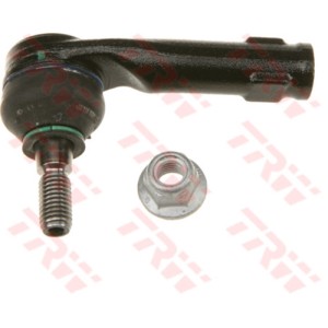 TRW Spurstangenkopf JTE1126