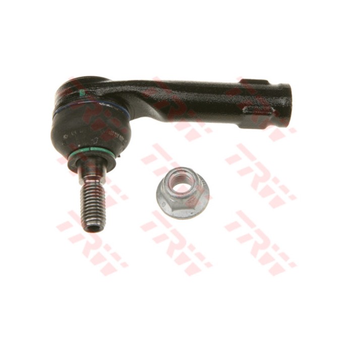 TRW Spurstangenkopf JTE1126