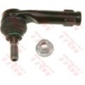 TRW Spurstangenkopf JTE1126