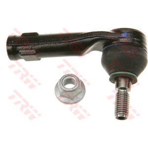 TRW Spurstangenkopf JTE1127