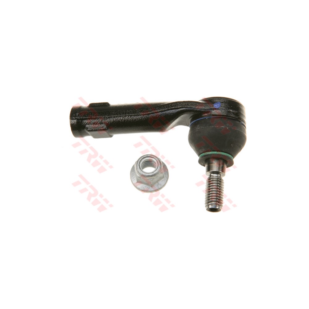TRW Spurstangenkopf JTE1127