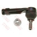 TRW Spurstangenkopf JTE1127