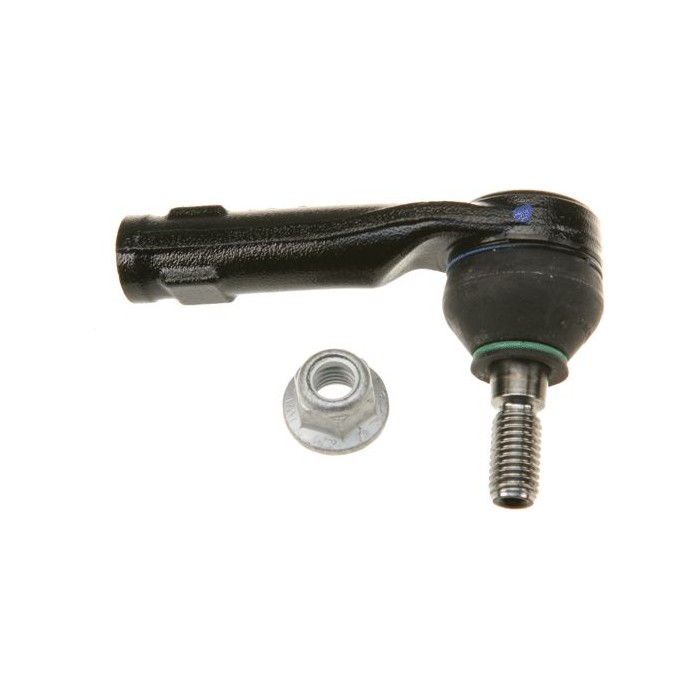 TRW Spurstangenkopf JTE1127