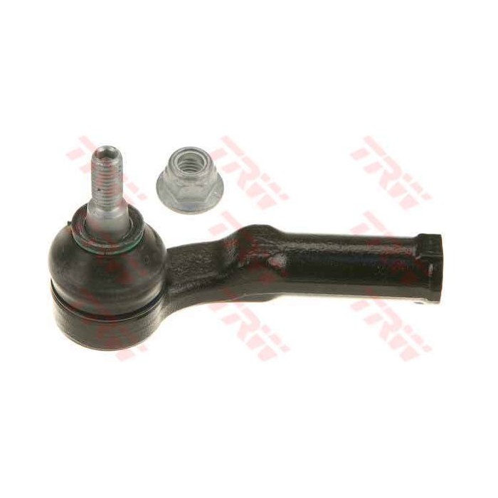 TRW Spurstangenkopf JTE1131