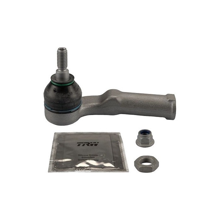 TRW Spurstangenkopf JTE1131