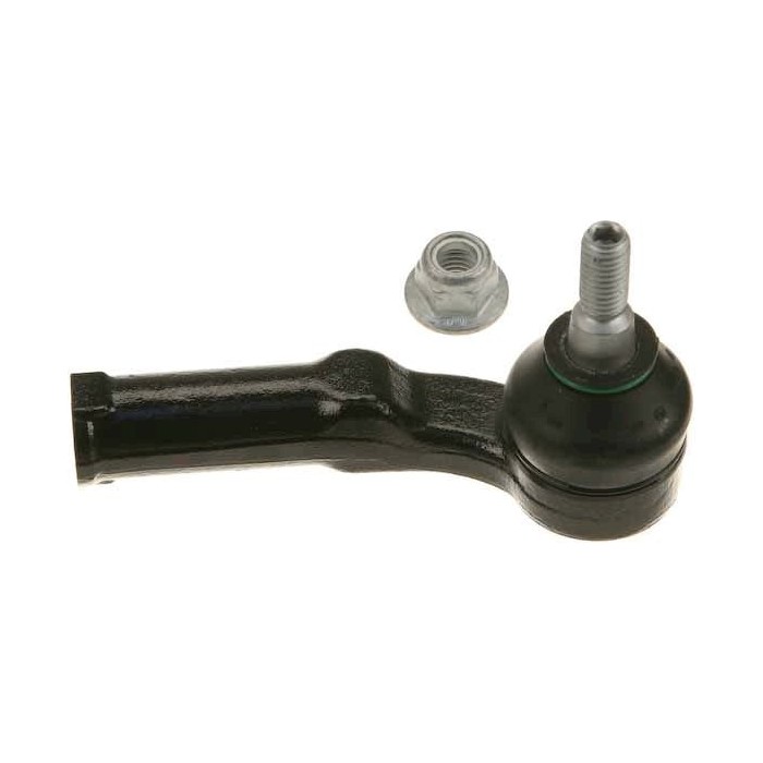 TRW Spurstangenkopf JTE1132