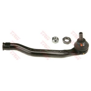 TRW Spurstangenkopf JTE1134