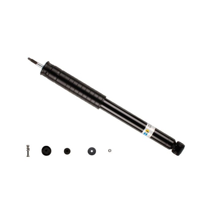BILSTEIN - B4 Serienersatz (DampMatic®) Stoßdämpfer 24-110204