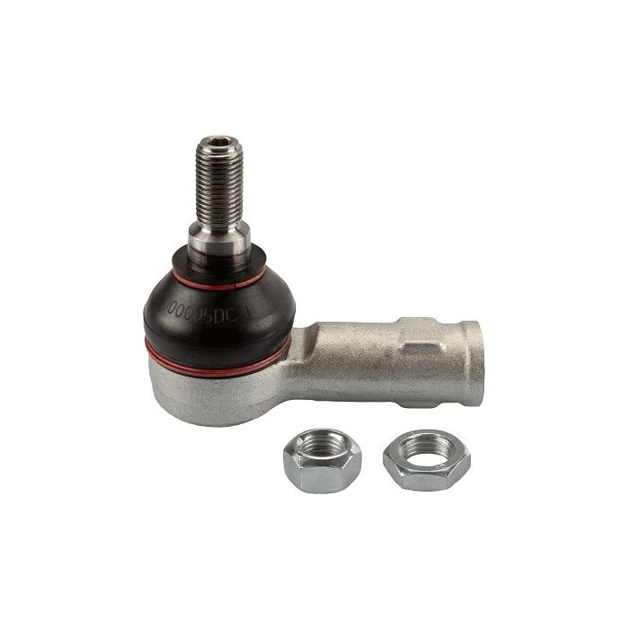 TRW Spurstangenkopf JTE1139