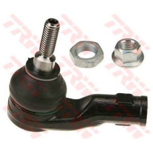 TRW Spurstangenkopf JTE1142