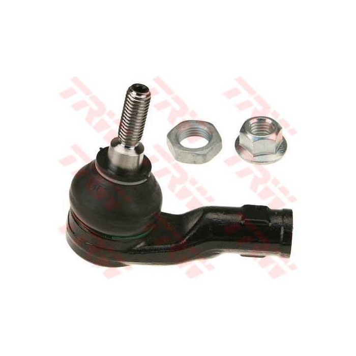TRW Spurstangenkopf JTE1142