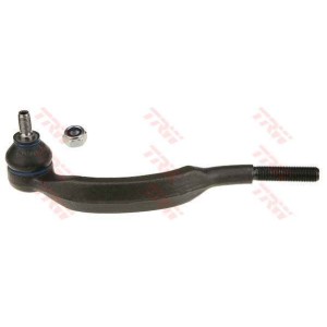TRW Spurstangenkopf JTE1152