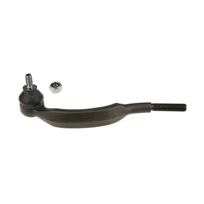 TRW Spurstangenkopf JTE1152