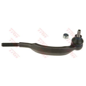 TRW Spurstangenkopf JTE1153