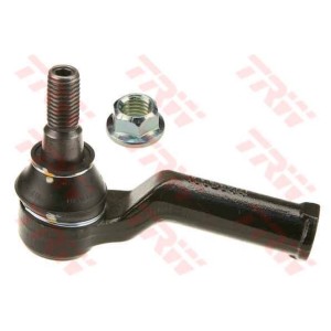 TRW Spurstangenkopf JTE1160