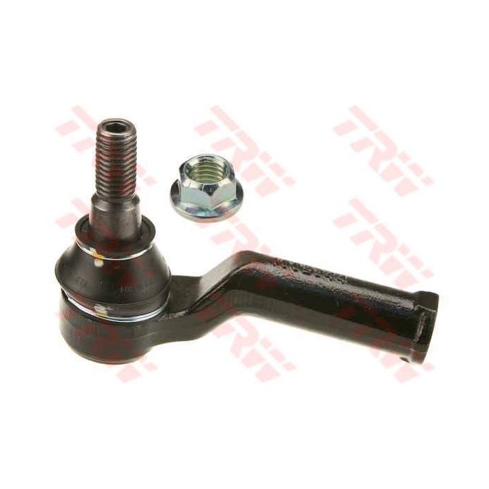 TRW Spurstangenkopf JTE1160