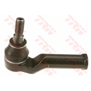 TRW Spurstangenkopf JTE1161