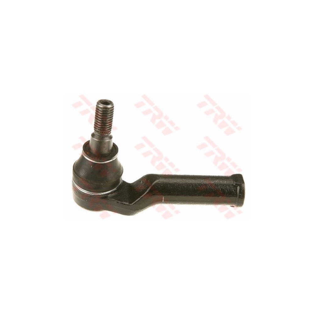 TRW Spurstangenkopf JTE1161