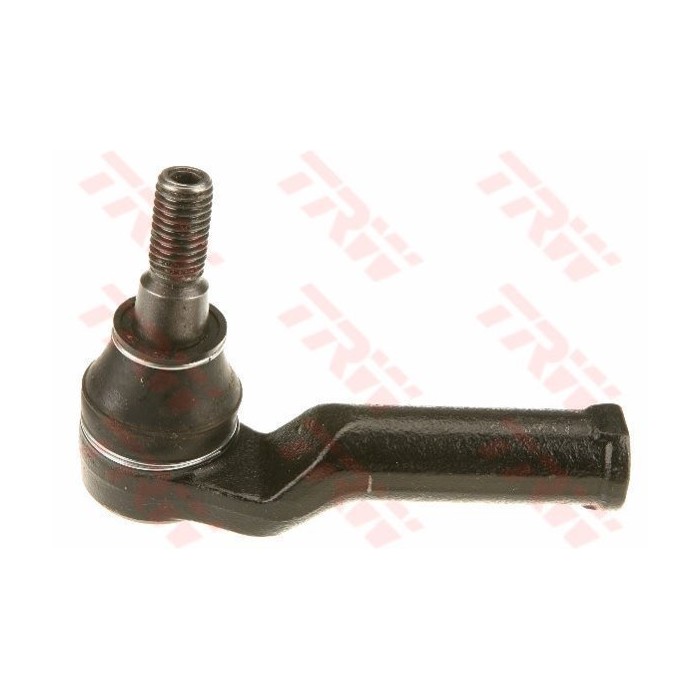 TRW Spurstangenkopf JTE1161