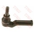 TRW Spurstangenkopf JTE1161